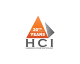 /public/logoimage/1509768375Huegerich Construction Inc_Citrus Park copy 2.png